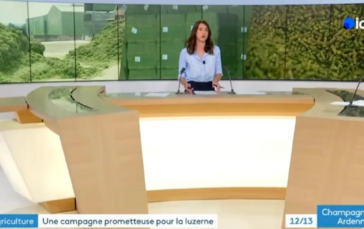 france 3