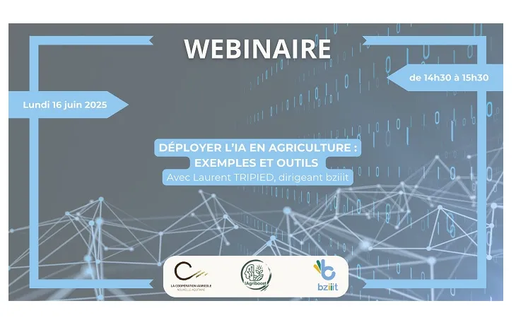 webinaire ia