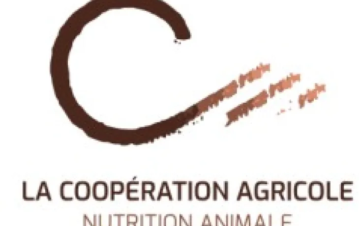 LCA Nutrition animale