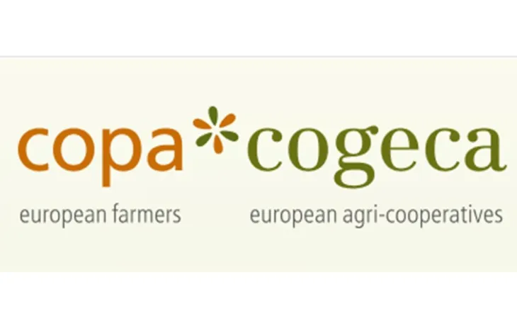 COPA COGECA
