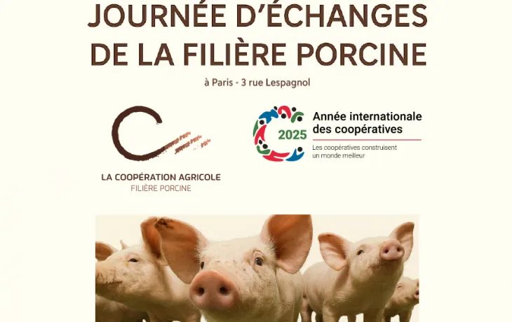 Journées porcine LCA 2025