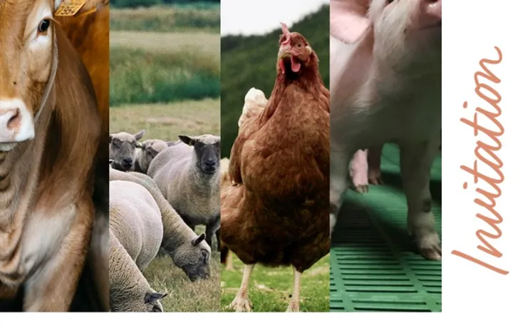 PA congrès 2025 invitation