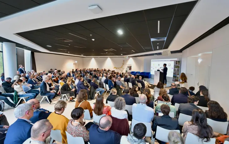 2025_12 Table ronde LCA