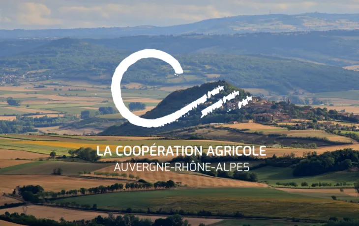 AG - Auvergne Rhône Alpes