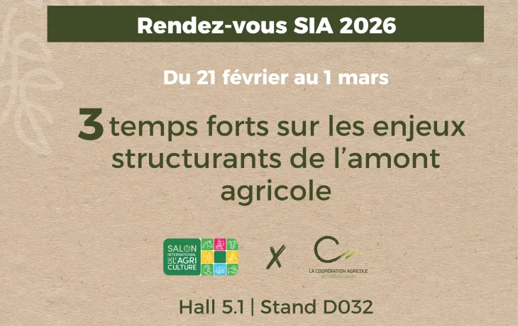 interventions SIA MDG