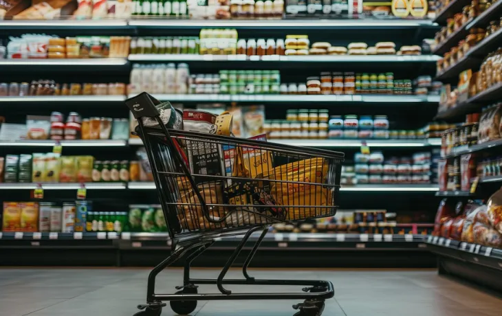 Négociations commerciales