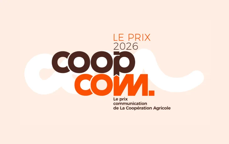 Prix Coop Com 2026