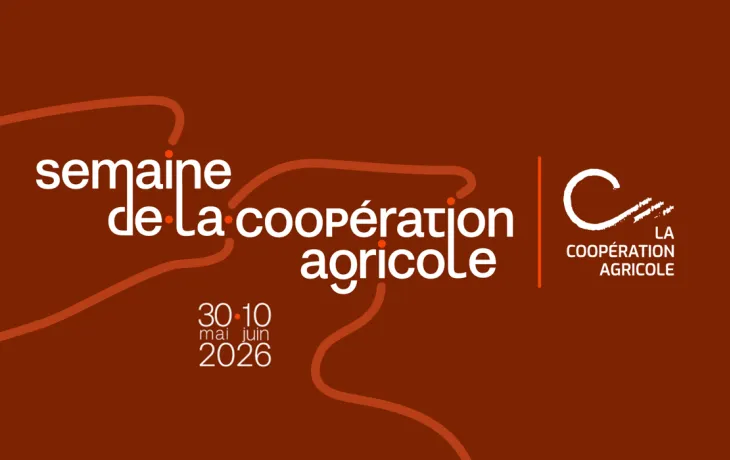 Semaine LCA 2026