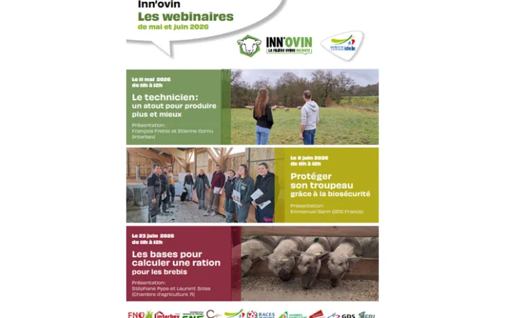 webinaire innovin mai juin 2026