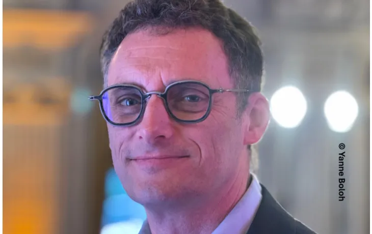 Nicolas Coudry-Mesny