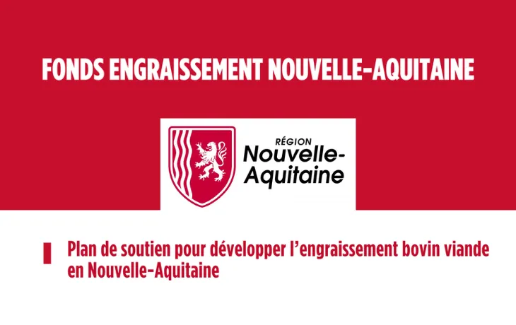 vf fonds engriassement