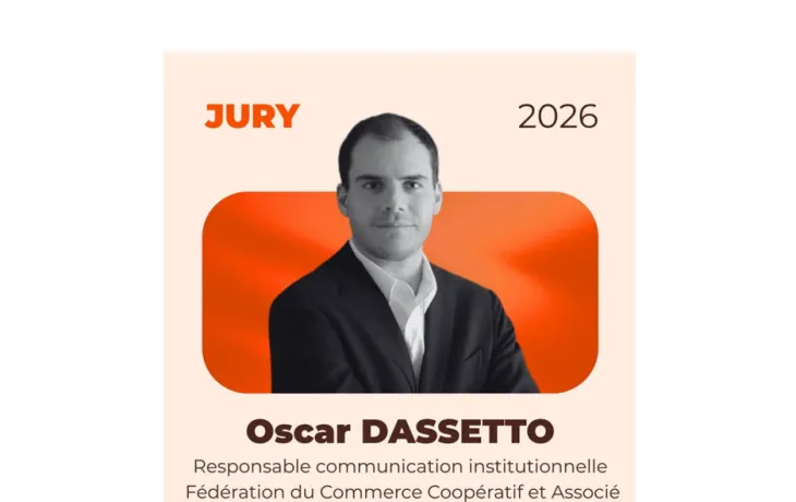 Oscar Dassetto