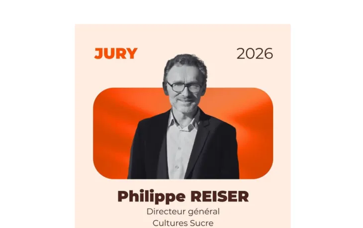 Philippe Reiser