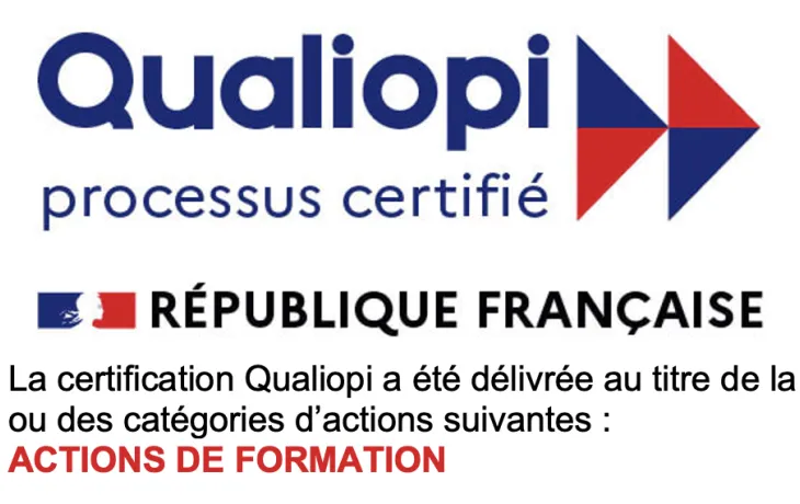 Q=Logo Qualiopi
