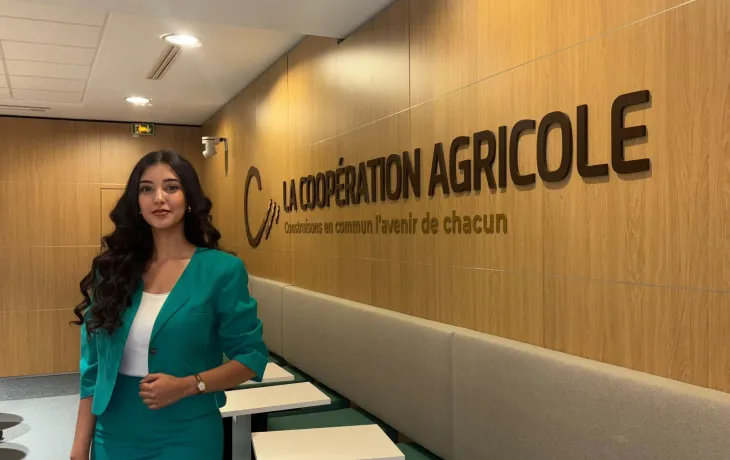 Hajar Boutayeur 2026