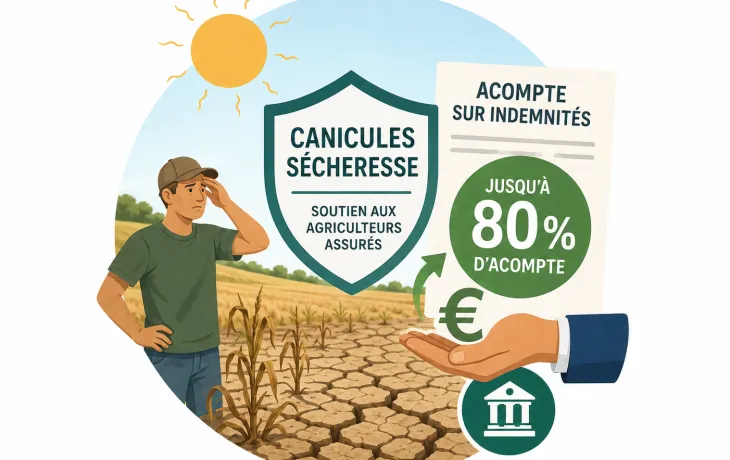 canicule