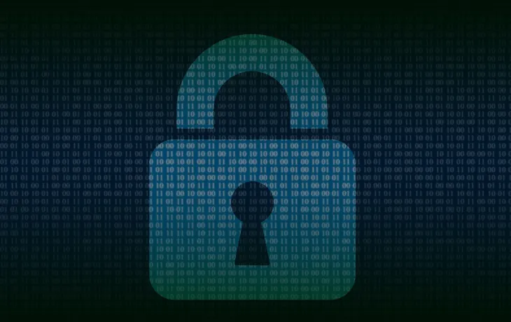 Webinaire - Cybersécurité