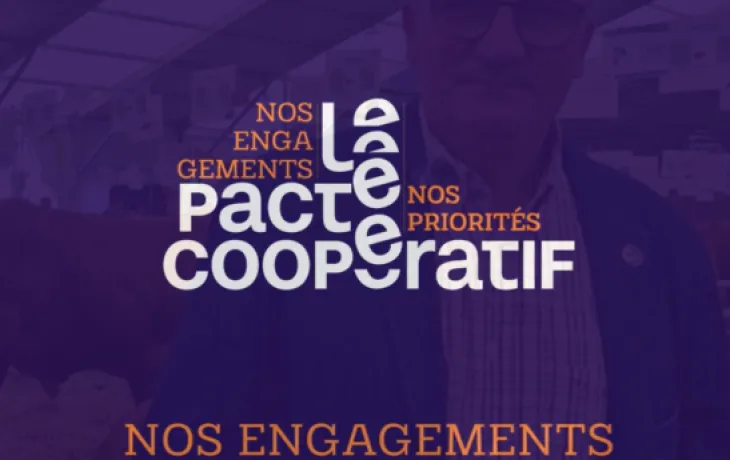 vidéo pacte coopératif PA