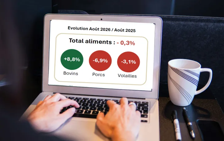 Note 309