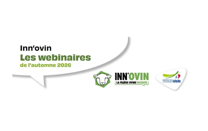 webinaire innovin automne 2026