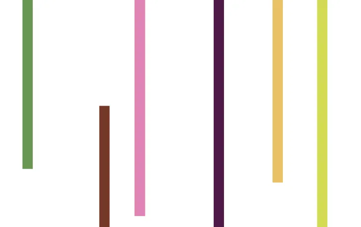 banniere mesures d'avenir.PNG