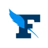Logo Le Figaro