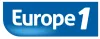 Logo Europe 1