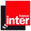 Logo France Inter