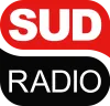 Logo Sud Radio