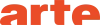 Logo ARTE