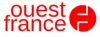 Ouest France