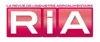 Revue de l'Industrie Agroalimentaire