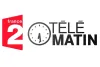 Télé matin - France 2