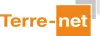 Logo Terre-Net
