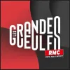 Les Grandes Gueules - RMC STORY
