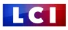 LCI