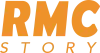 RMC Story