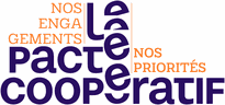 Pacte coopératif